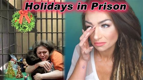 Image result for Inmate Number Example