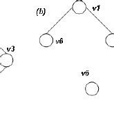 Example of an Independent Data Set 的图像结果