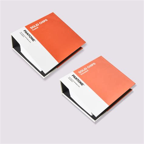 PANTONE 2025 C - Pantone色号库|Pantone潘通中国官网