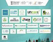 Press Release:Press Information Bureau