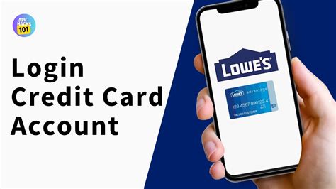 Image result for Lowe's Card Payment Online