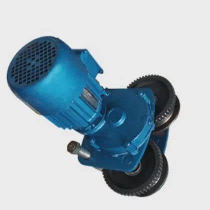 Hot sale Double Girder Construction Bridge Crane for sale in Hangzhou ...