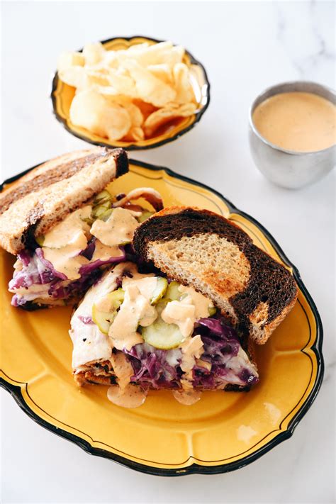 Country Club Plaza — The Mixx