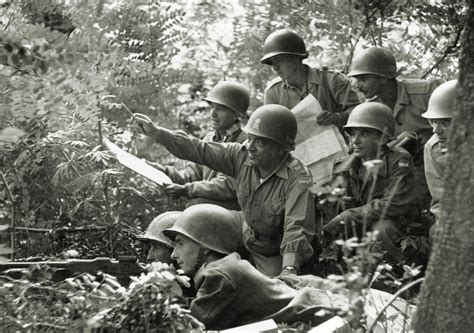Were the Brazilians the Most Underrated Fighting Force in WWII?