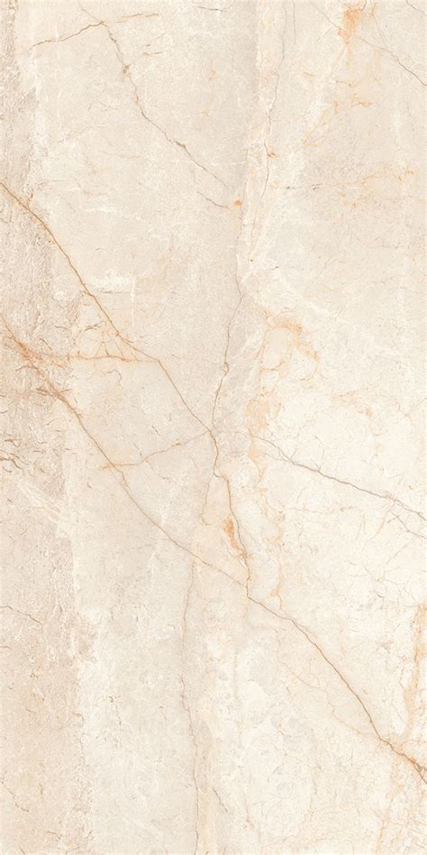 EGEO BEIGE - 600x1200mm - 193 - Simero Ceramics