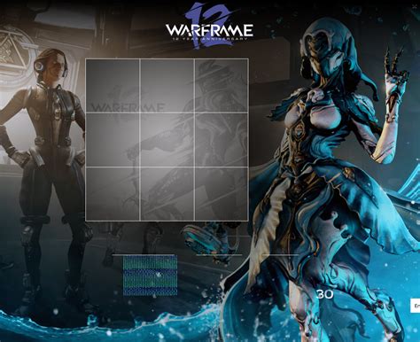 Alienware Arena Keychain 的图像结果