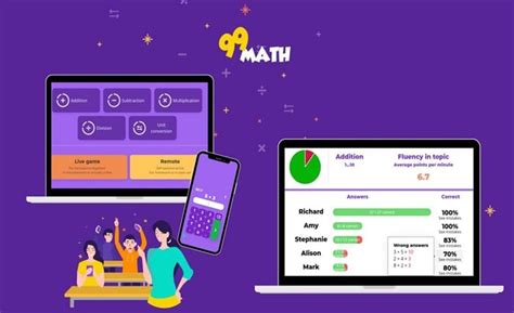 Image result for Join 99Math Com