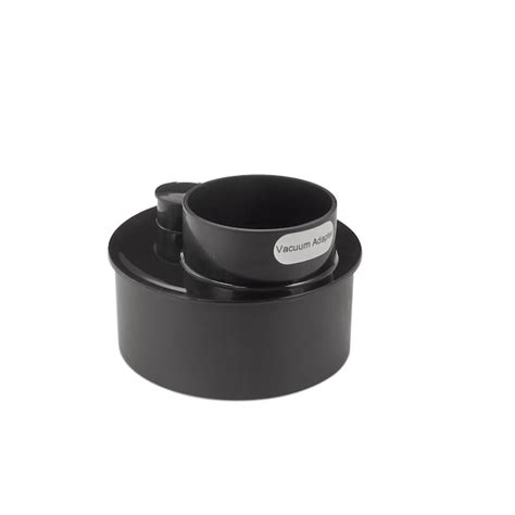 LintEater Dryer vent cleaning kit ( White (flexible rods), black ...