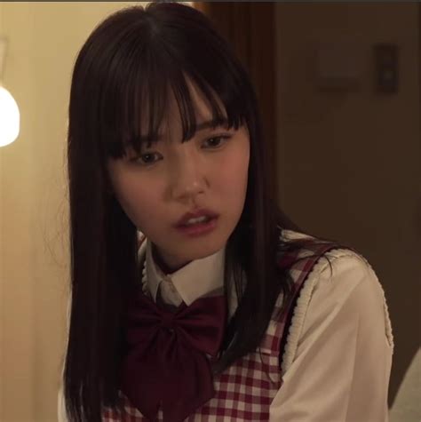 Actress name? or code? : r/jav