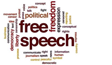 Learning Curve: Dwindling academic freedom and limits in assessment