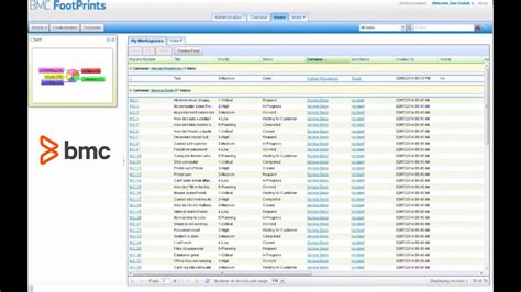 Kuvatulokset haulle bmc footprint helix