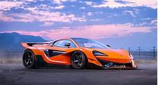 Mclaren Desktop by Mclaren Automotive Wallpapers 71 Images Mclaren Desktop