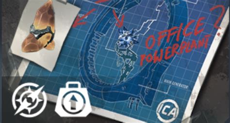 Image result for Project Fireball Part 7