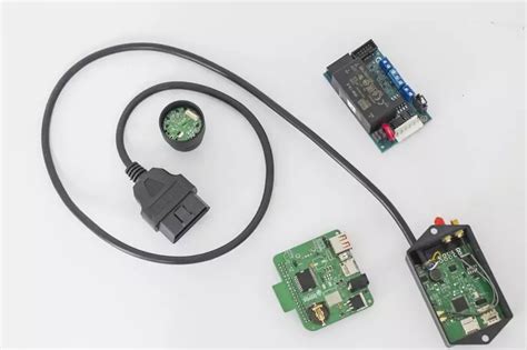 Examples of Computer Systems 的图像结果