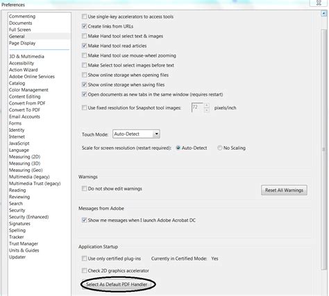 Image result for Acrobat Reader PDF Modifier