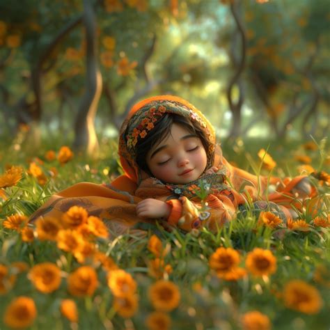 Child Playing 的图像结果