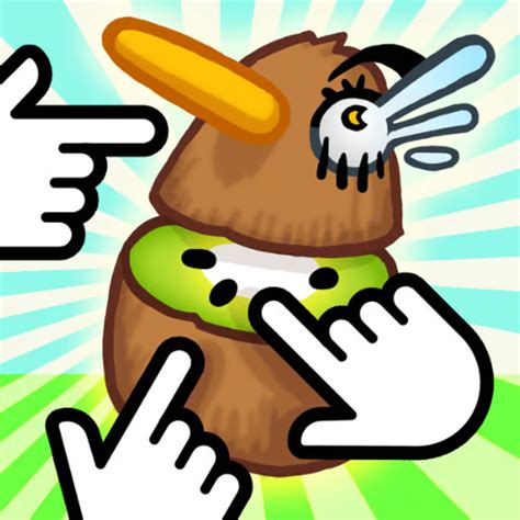 Image result for Click Box Game