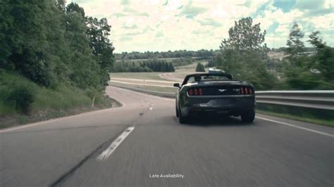 Image result for Engineering Explained Mustangs