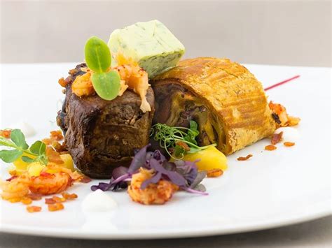 The best traditional German restaurants in Berlin - Destinia Guides