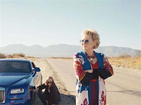 My favorite 2021 shows so far | Meer