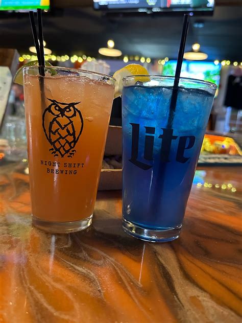 DUCK INN TAPROOM, Collegeville - Restaurant Reviews, Photos & Phone ...