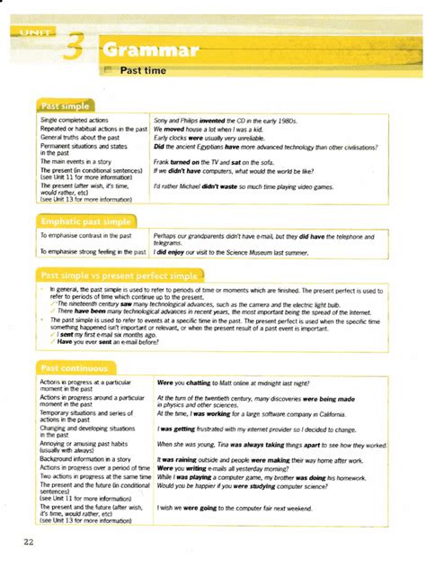 Image result for Lesson 3