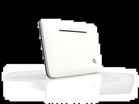 Image result for Router O2 Tutorial