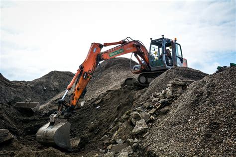 Image result for Diggers Working