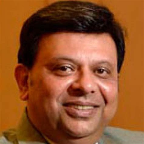 Sandip Basu - Inversion Management Services Pvt. Ltd.