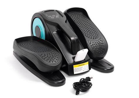 Elliptical Stepper Machine 的图像结果