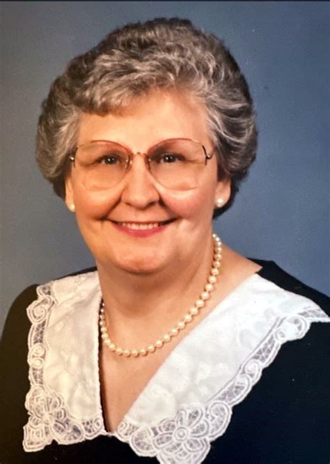 Sandra Runge Obituary - Lincoln, NE