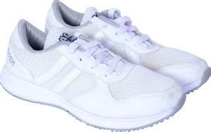 SAGA Running Shoes For Men - Buy SAGA Running Shoes For Men Online at ...
