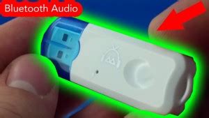 GUGGU v4.1 Car Bluetooth Device with Audio Receiver Price in India ...