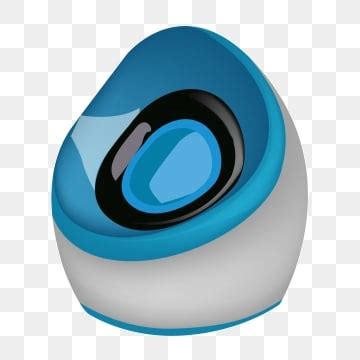 Blue Camera Cartoon 的图像结果