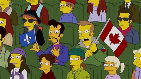 "Sacre bleu. Sacred blue. It's okay, son. You did your best. Really ...