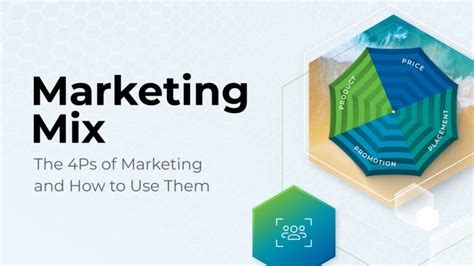 Marketing Mix Strategy Examples 的图像结果