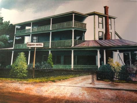 Stribling Funeral Home | Duncan, SC Funeral Home & Cremation