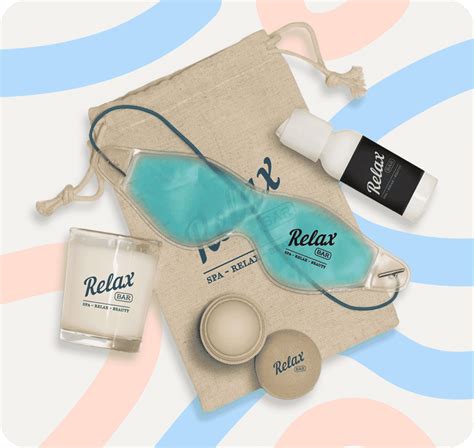 2025’s Best CNA Week Gifts: Nursing Assistant Appreciation Ideas ...