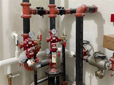 Image result for Fire Pump Testing