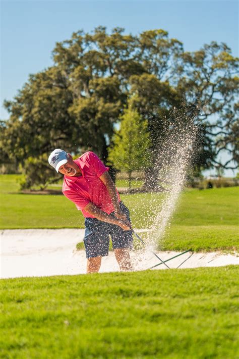 Tavern On The Village