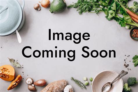Bionaturae Organic Fusilli Sourdough Pasta - 12 oz - Desert Spoon Food Hub