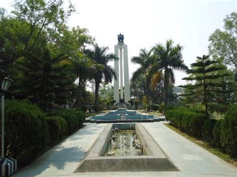 Bir Tikendrajit University: Admission 2026, Fees, Imphal