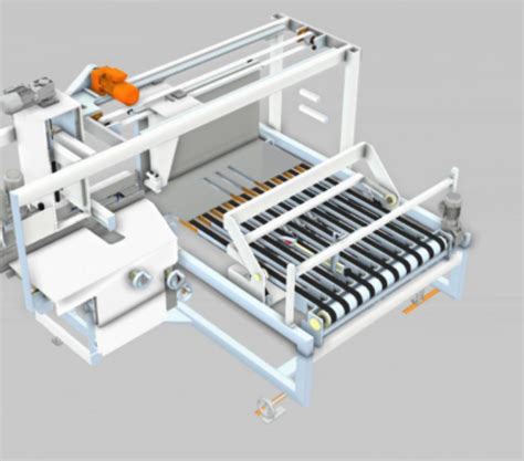 Auto Un Packer Create 的图像结果