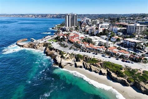 Best Beaches in San Diego
