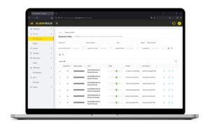 Alien Tech PowerGate II 的图像结果