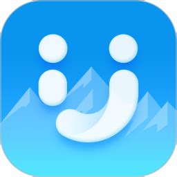 健康新疆app下载-健康新疆兵团app下载v3.6.7 安卓版-单机100网