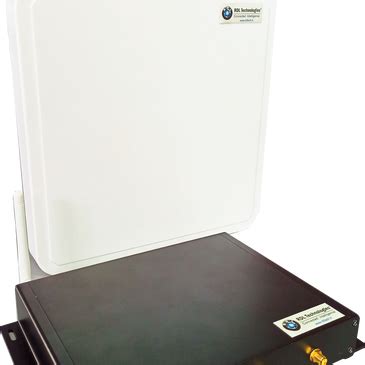 RDL Technologies Pvt Ltd - IoT, Internet of Things, Iot, Lifi