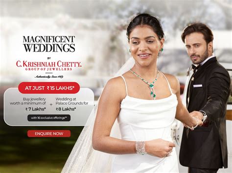 Buy best jewellery Silver | Lab grown Diamonds India crash.club by CKC