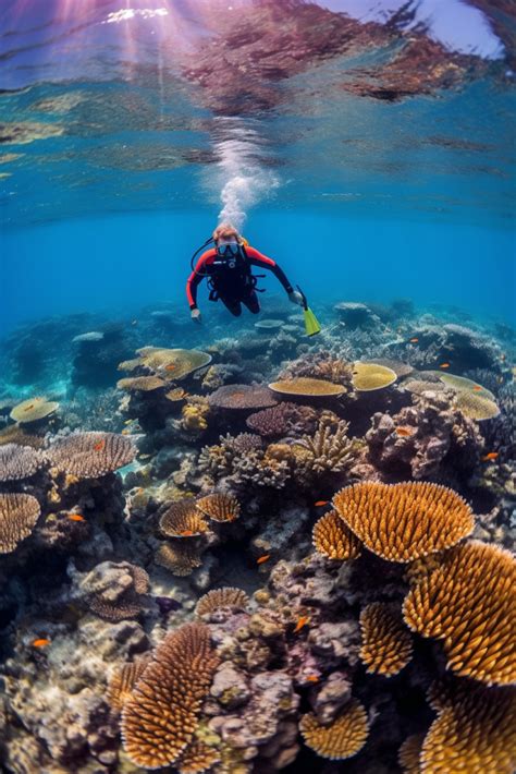 极限运动 的图像结果