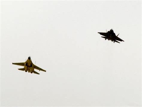 Taiwan tracks 24 Chinese military aircraft, five naval ships around nation